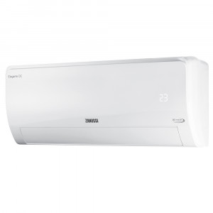 Сплит-система Zanussi ZACS/I-12 HE/A18/N1 Elegante.. Сплит-система Zanussi ZACS/I-12 HE/A18/N1 Elegante..