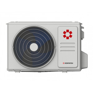Сплит-система Kentatsu KSGI21HFAN1/KSRI21HFAN1 Ich..