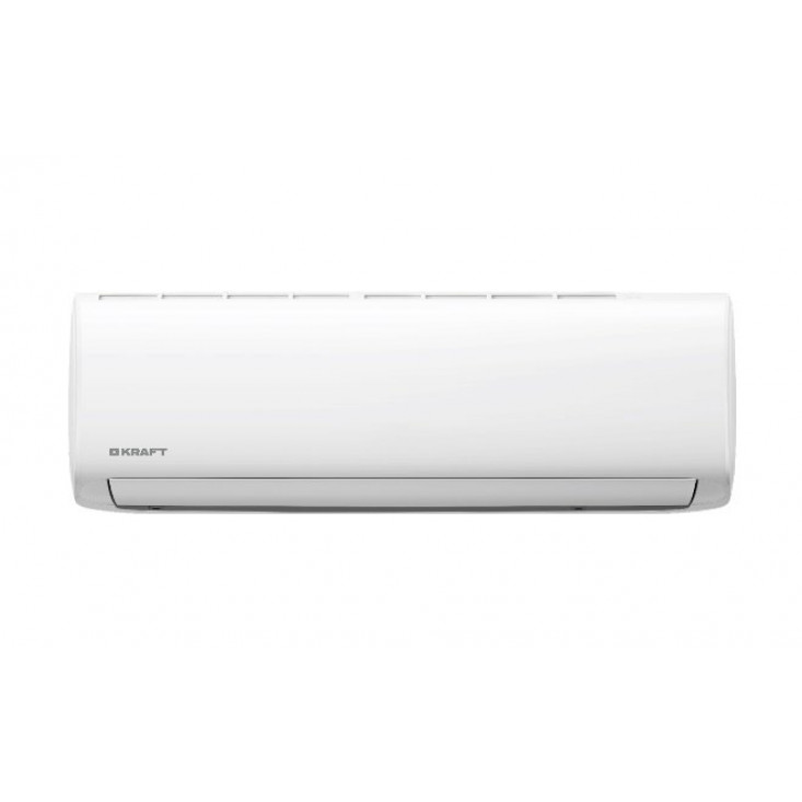 Сплит-система Kraft KF-CE09 Winter Сплит-система Kraft KF-CE09 Winter