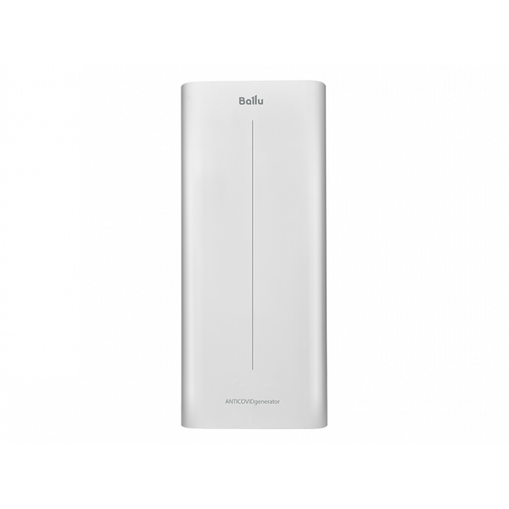 Бактерицидный рециркулятор Ballu RDU-100D ANTICOVIDgenerator Бактерицидный рециркулятор Ballu RDU-100D ANTICOVIDgenerator