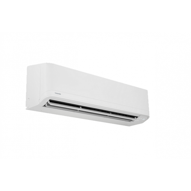 Сплит-система Toshiba RAV-RM561KRTP-E/RAV-GP561ATP-E