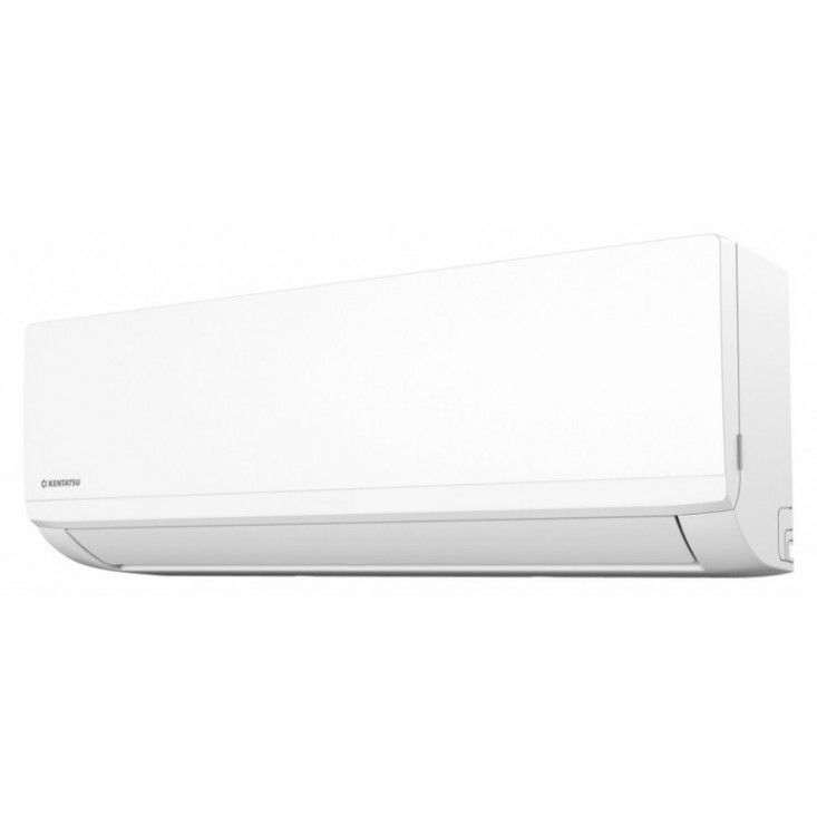 Сплит-система Kentatsu KSGI35HFAN1/KSRI35HFAN1 Ichi Сплит-система Kentatsu KSGI35HFAN1/KSRI35HFAN1 Ichi