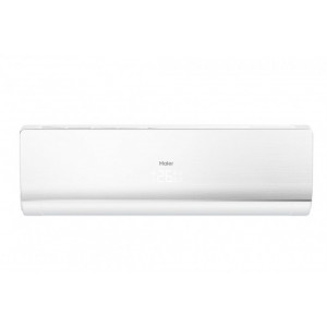 Сплит-система Haier HSU-24HNF203/R2/HSU-24HUN303/R..