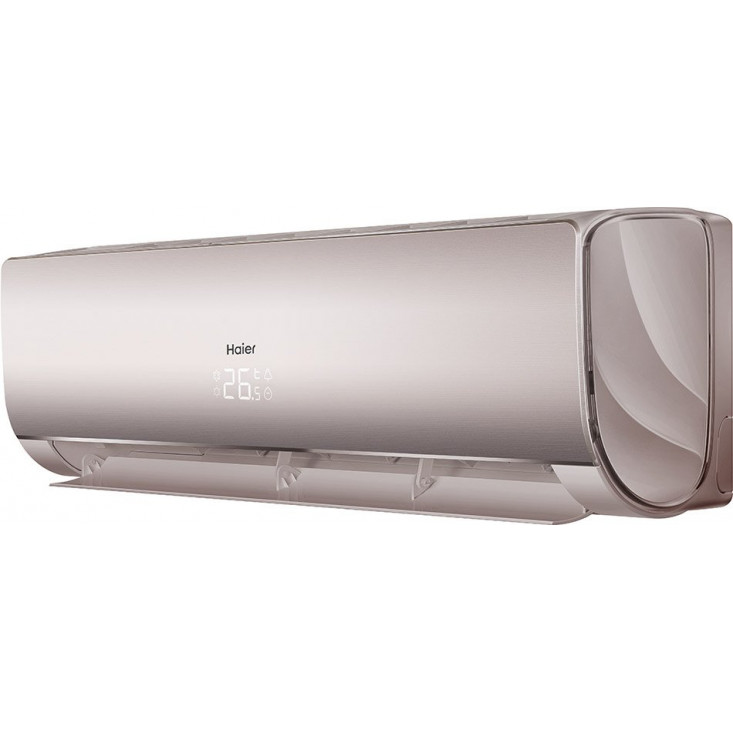 Сплит-система Haier HSU-24HNF203/R2/HSU-24HUN303/R2 Lightera Gold Сплит-система Haier HSU-24HNF203/R2/HSU-24HUN303/R2 Lightera Gold