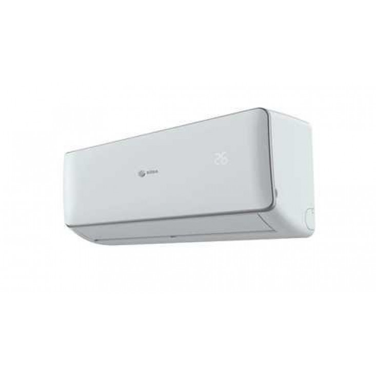 Сплит система Roda RS-AL09F / RU-AL09F Сплит система Roda RS-AL09F / RU-AL09F