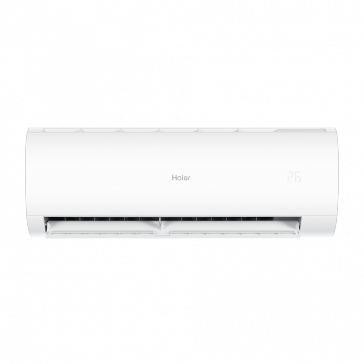 Сплит-система Haier HSU-07HPL103/R3 Coral On/Off