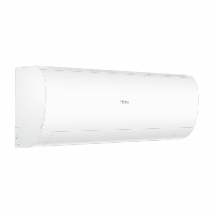 Сплит-система Haier HSU-07HPL103/R3 Coral On/Off