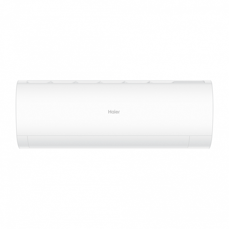 Сплит-система Haier HSU-09HPL103/R3 Coral On/Off