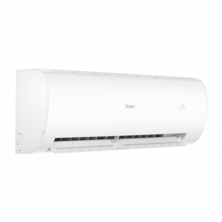 Сплит-система Haier HSU-09HPL103/R3 Coral On/Off