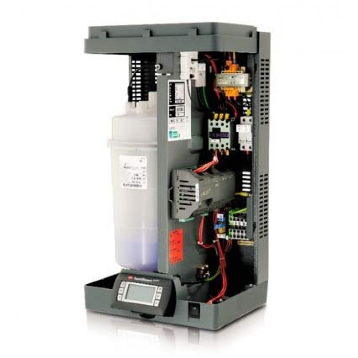 Увлажнитель воздуха Carel ThermoSteam X-Plus UER005XL001
