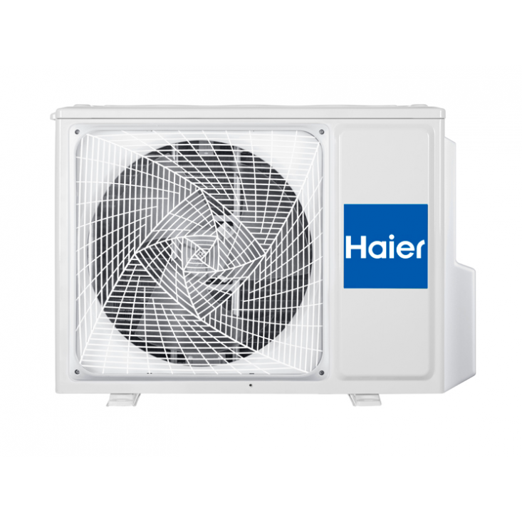 Сплит-система Haier HSU-18HPL103/R3 Coral On/Off