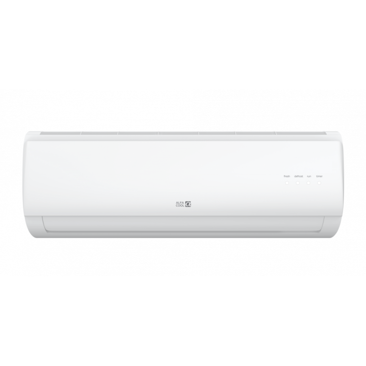 Сплит-система Alfacool CSM-18CH/IDU/CSM-18CH/ODU Cosmo