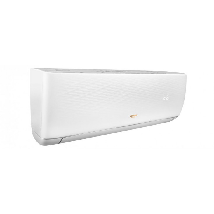 Сплит-система Centek CT-65V18 Сплит-система Centek CT-65V18