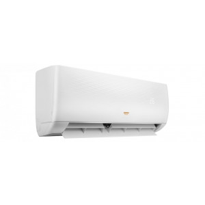 Сплит-система Centek CT-65V18