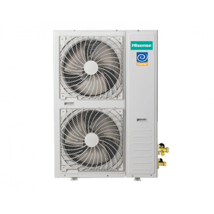 Напольно-потолочная сплит-система Hisense AUV-60UR4SC/AUW-60U6SP1 Heavy DC Inverter Напольно-потолочная сплит-система Hisense AUV-60UR4SC/AUW-60U6SP1 Heavy DC Inverter