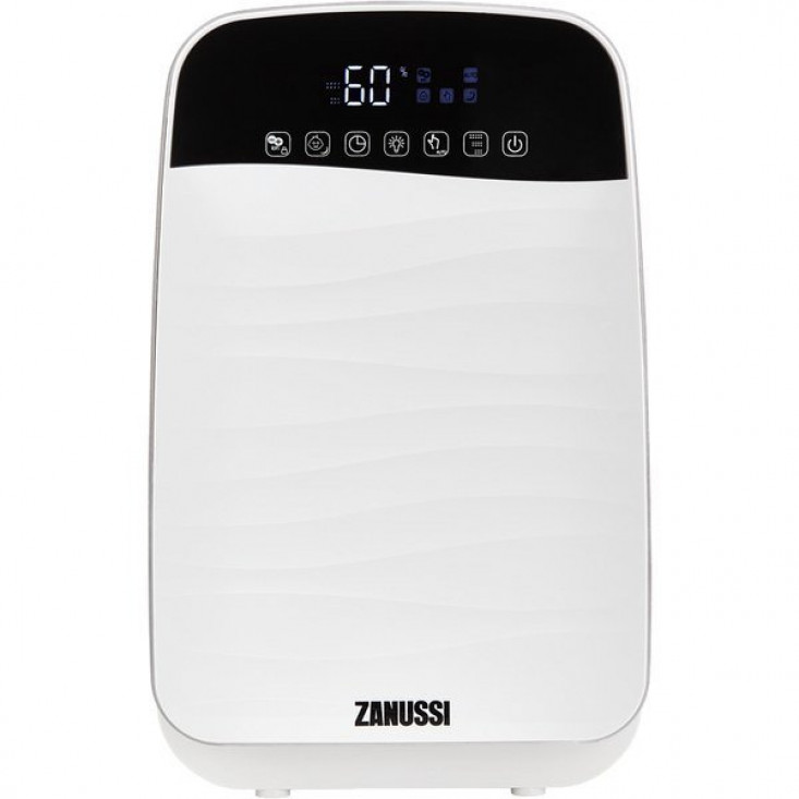 Увлажнитель воздуха Zanussi ZH 5.5 Onde