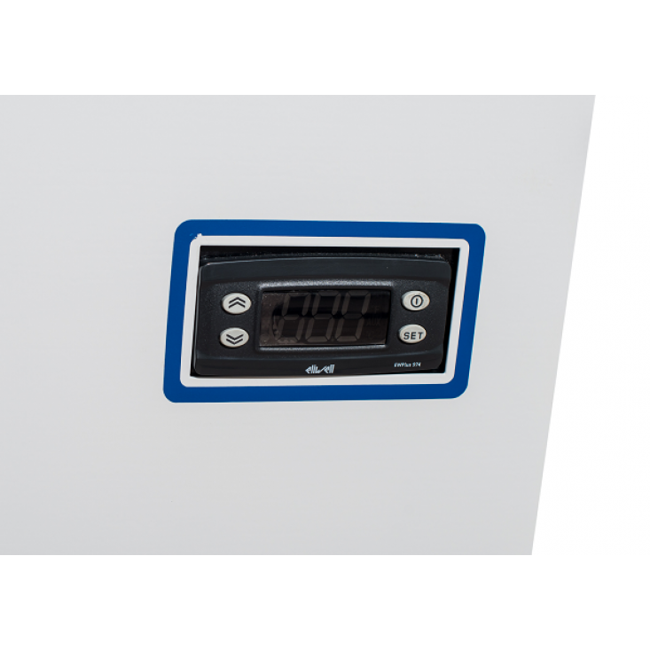 Сплит-система OptiLine Proton SM 5278 Pro
