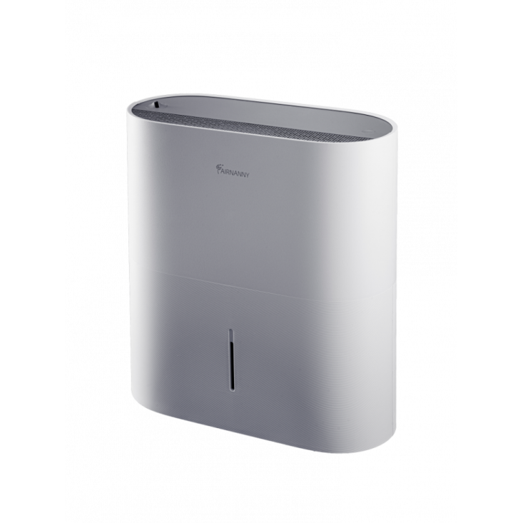 Бризер Atmeex Airnanny A7 Forever