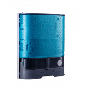 Бризер Atmeex Airnanny A7 Forever