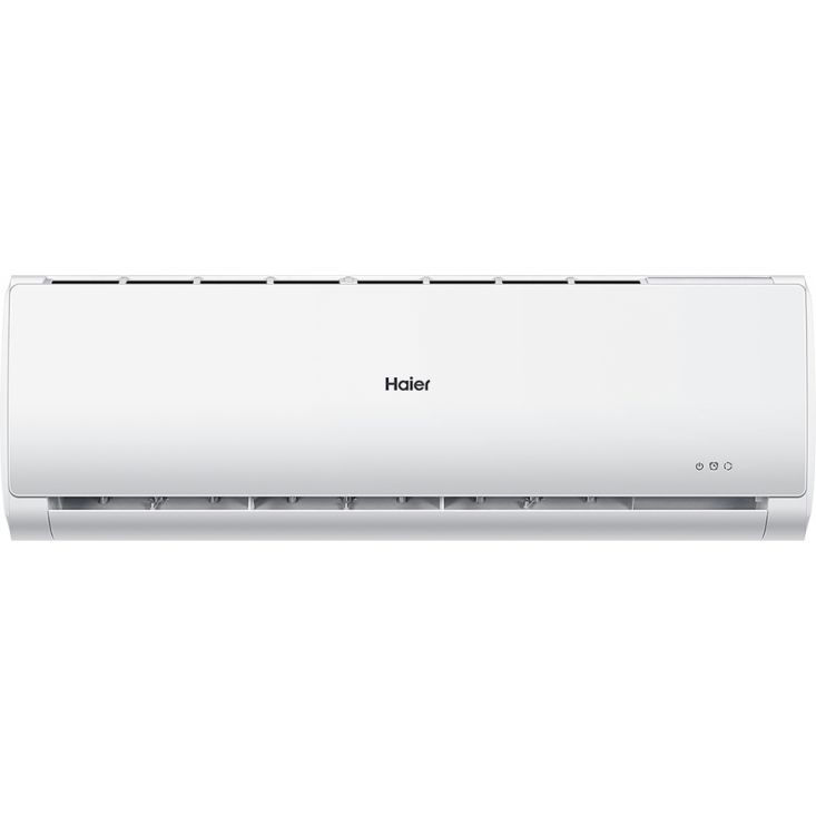 Сплит-система Haier HSU-24HTT103/R2 Tundra On/Off