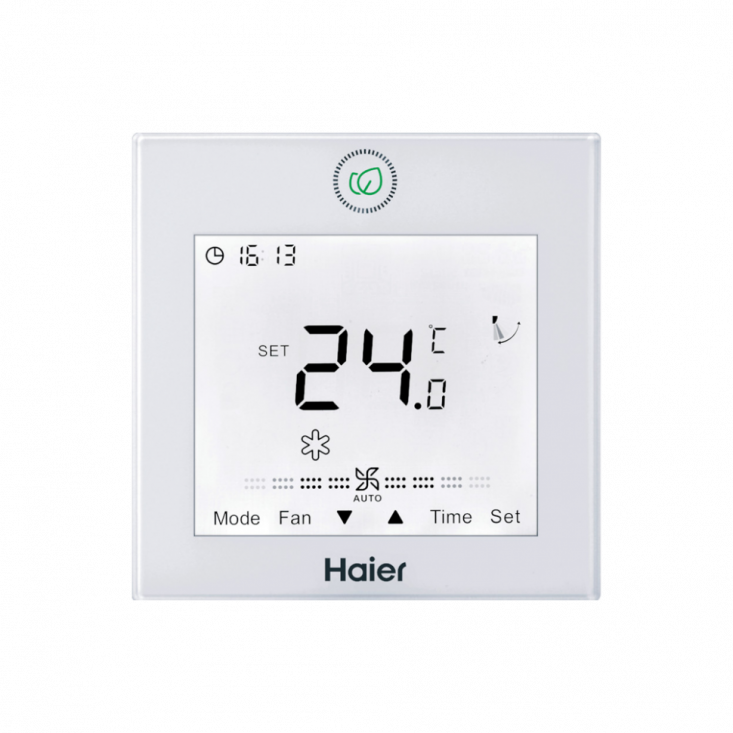 Канальный кондиционер Haier AD50S2SM3FA/1U50S2SJ2FA