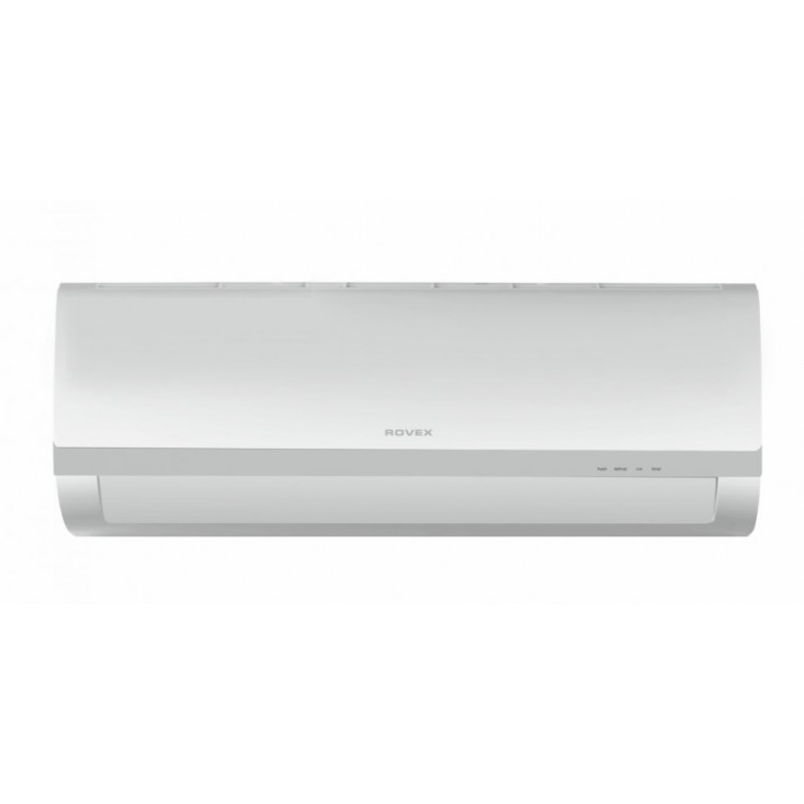 Сплит-система Rovex RS-24MST1 Grace Сплит-система Rovex RS-24MST1 Grace
