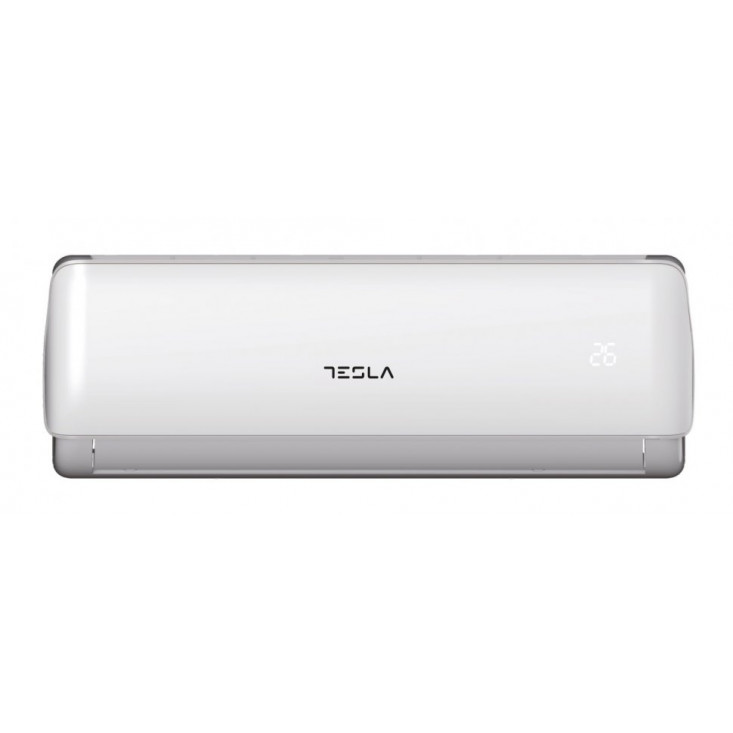 Сплит-система Tesla TA36FFML-12410A Astarta