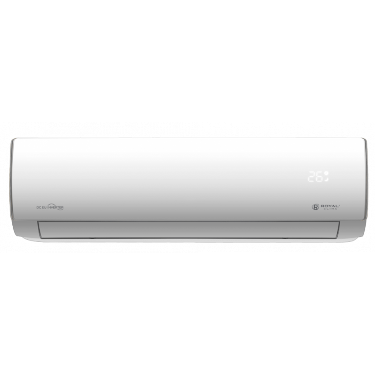 Сплит-система Royal Clima RCI-PF75HN Perfetto DC EU Inverter