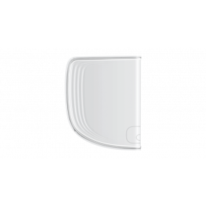 Сплит-система Hisense AS-07UR4RYRKB00G/AS-07UR4RYR.. Сплит-система Hisense AS-07UR4RYRKB00G/AS-07UR4RYR..