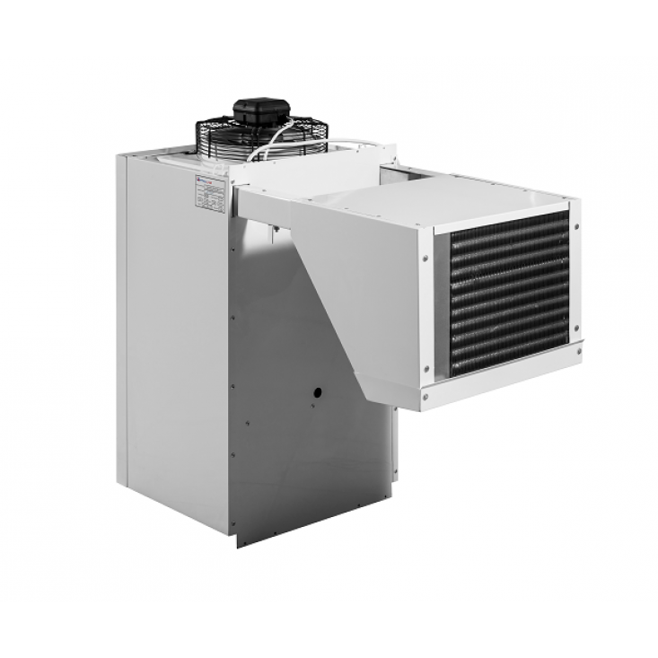 Холодильный моноблок OptiLine Proton ML 333 Холодильный моноблок OptiLine Proton ML 333