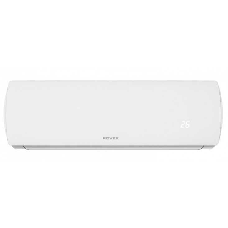 Сплит-система Rovex RS-12CST4 City Сплит-система Rovex RS-12CST4 City