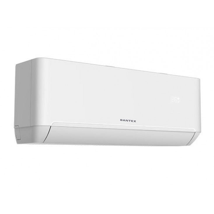 Сплит-система Dantex RK-07SAT/RK-07SATE Advance
