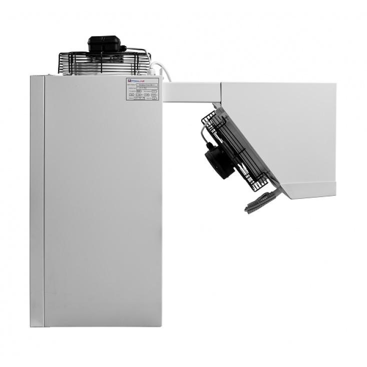 Холодильный моноблок OptiLine Proton ML 467 Pro