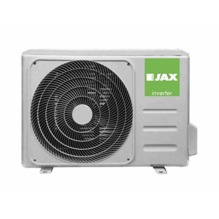 Сплит-система Jax ACI-14HE Hayman Сплит-система Jax ACI-14HE Hayman