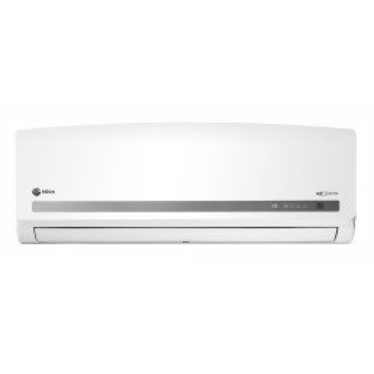 Сплит-система Roda DS-KP12/DU-KP12 Kalte Eis Inverter
