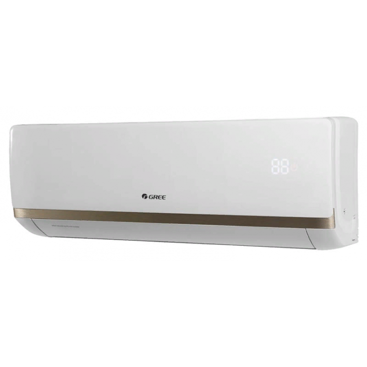 Сплит-система Gree GWH18AAD-K6DNA2E Bora Inverter