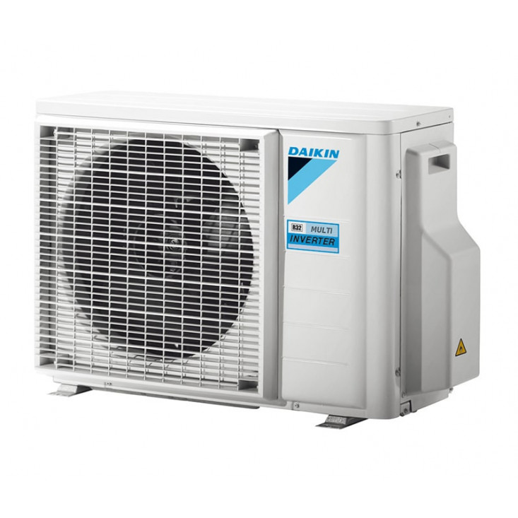Наружный блок мульти сплит-системы Daikin 2MXM40N Наружный блок мульти сплит-системы Daikin 2MXM40N