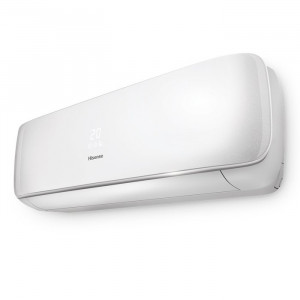 Сплит-система Hisense AS-13HW4SVDTG5G/AS-13HW4SVDT.. Сплит-система Hisense AS-13HW4SVDTG5G/AS-13HW4SVDT..