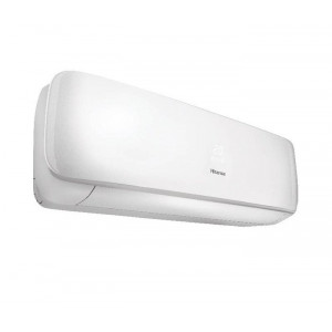 Сплит-система Hisense AS-13HW4SVDTG5G/AS-13HW4SVDT.. Сплит-система Hisense AS-13HW4SVDTG5G/AS-13HW4SVDT..