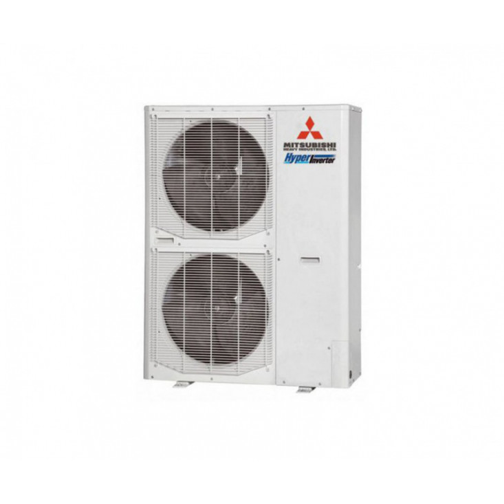 Наружный блок мульти сплит-системы Mitsubishi Heavy FDC 100VSX Наружный блок мульти сплит-системы Mitsubishi Heavy FDC 100VSX