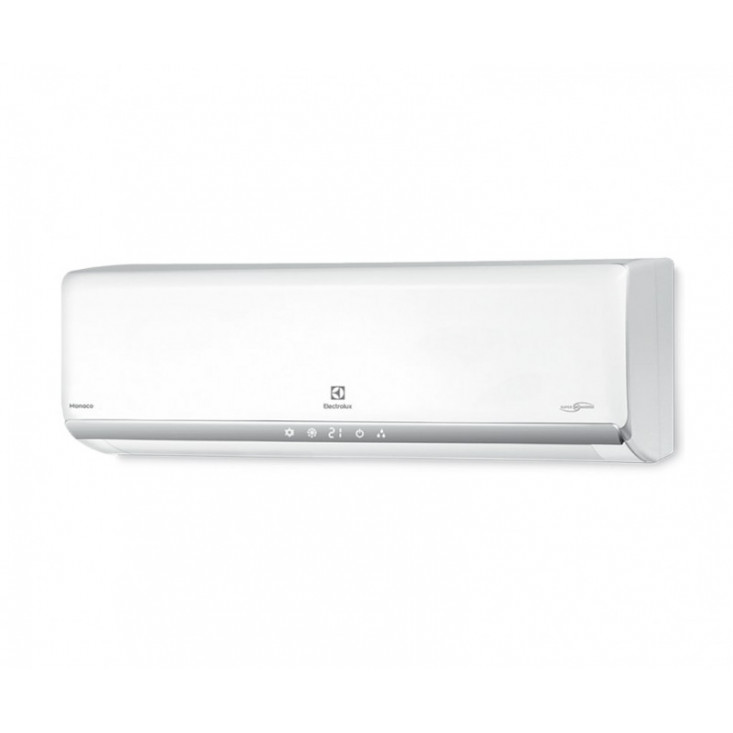 Внутренний блок мульти сплит-системы Electrolux EACS/I-24HM FMI/N3_ERP Внутренний блок мульти сплит-системы Electrolux EACS/I-24HM FMI/N3_ERP