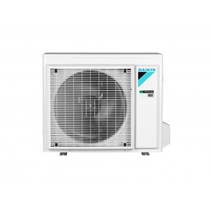 Сплит-система Daikin FTXM71R/RXM71R Perfera Сплит-система Daikin FTXM71R/RXM71R Perfera