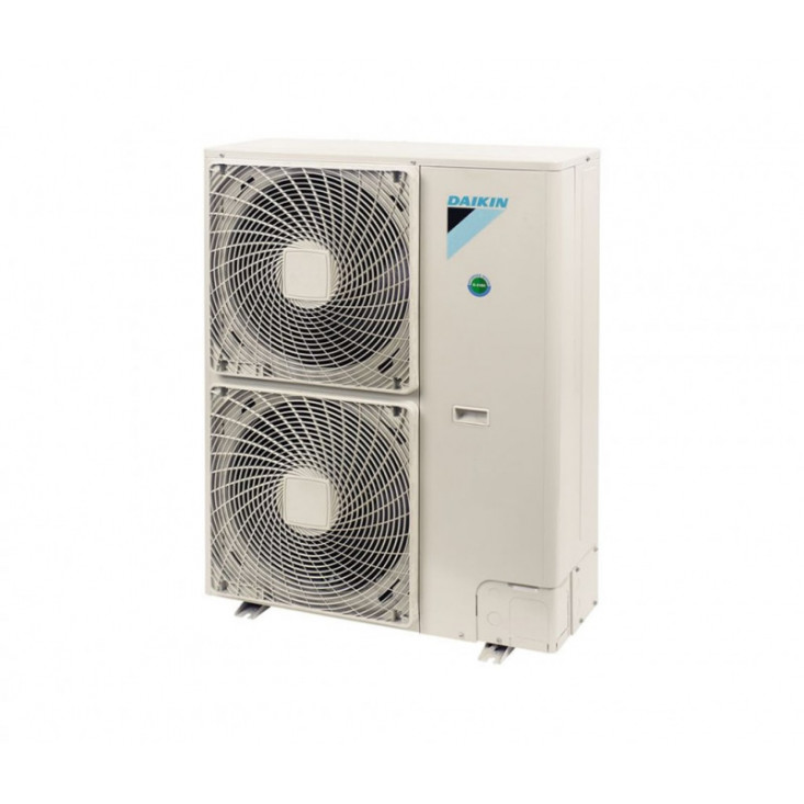 Внешний блок мульти сплит-системы Daikin RQ125B Внешний блок мульти сплит-системы Daikin RQ125B