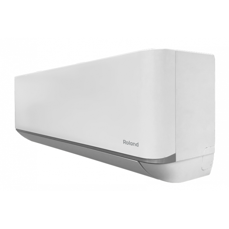 Сплит-система Roland RD-WZ12HSS/N1-IN RD-WZ12HSS/N1-OUT Wizard