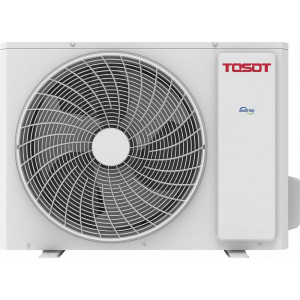 Сплит-система Tosot T07H-SLyR2/I/T07H-SLyR2/O Lyra..