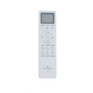Настенная сплит-система Lanzkraft LSWH-20FC1N/LSAH..