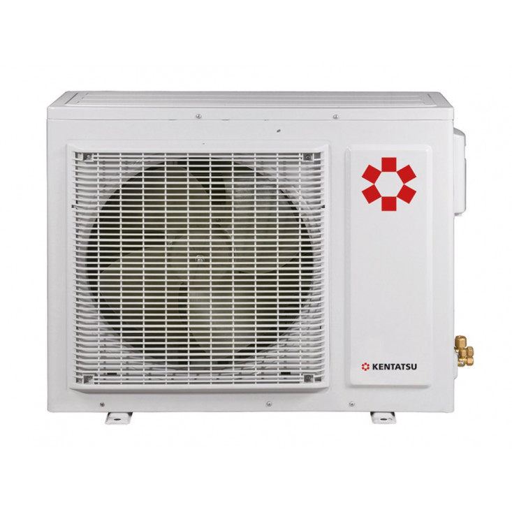 Сплит-система Kentatsu KSGOT35HZRN1/KSROT35HZRN1 Otari Сплит-система Kentatsu KSGOT35HZRN1/KSROT35HZRN1 Otari