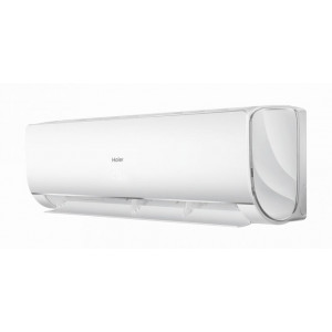 Сплит-система Haier HSU-07HNF303/R2/HSU-07HUN403/R..