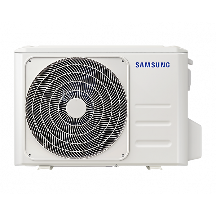 Сплит-система Samsung AR12TSHZAWKNER Сплит-система Samsung AR12TSHZAWKNER