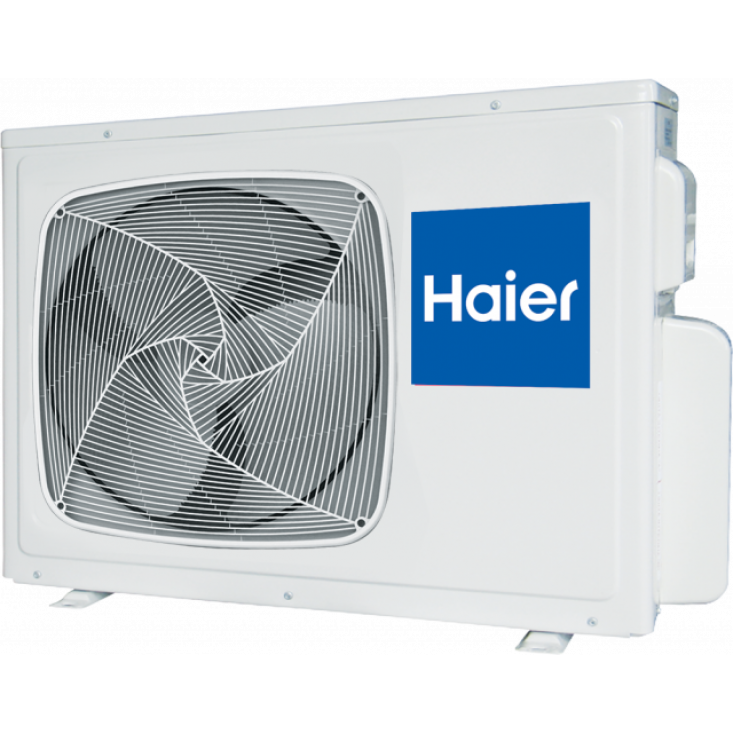 Сплит-система Haier HSU-07HNF303/R2/HSU-07HUN403/R2 Lightera Gold